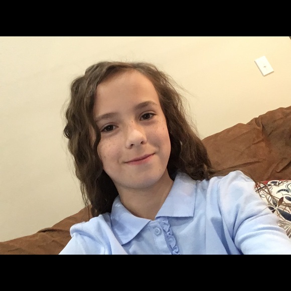 Hi-ya! - Picture 5 of 16